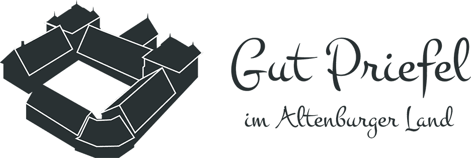 Gut Priefel im Altenburger Land